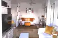 Apartamento 3 habitaciones 107 m² Manilva, Španjolska