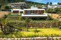 Casa 3 habitaciones 395 m² Casares, Španjolska