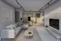 Apartamento 3 habitaciones 167 m² Pafos, Chipre