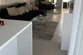 3 bedroom apartment  in Limassol, Cyprus