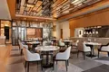Hotel 121 m² in Loule, Portugal