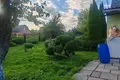 Haus 81 m² Piarezyrski sielski Saviet, Belarus