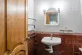 Mieszkanie 6 pokojów 228 m² Evenkiysky Rayon, Rosja