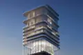 Mieszkanie w nowym budynku Inaura Hotels & Residences Downtown