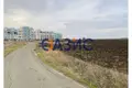 Commercial property 4 700 m² in Aheloy, Bulgaria