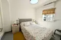 Casa 3 habitaciones 98 m² Dos Hermanas, Španjolska