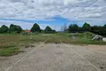 Atterrir 1 264 m² Marici, Croatie