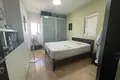 Wohnung 4 zimmer 106 m² Bat Yam, Israel