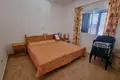 2 bedroom apartment 79 m² Paphos Municipality, Cyprus