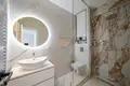 Appartement 3 chambres 66 m² Tivat, Monténégro