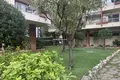 Kawalerka  Marbella, Hiszpania