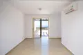 Appartement 2 chambres 112 m² Péyia, Chypre