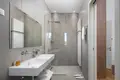 Villa 4 chambres 360 m² Grad Rovinj, Croatie