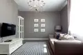 Appartement 2 chambres 79 m² Minsk, Bélarus
