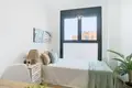 Penthouse 235 m² Alicante, Spain