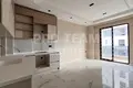 Appartement 2 chambres 47 m² Kepez, Turquie
