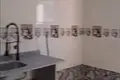 Квартира 4 комнаты 160 м² Хургада, Египет