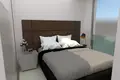 Wohnung 2 Schlafzimmer 82 m² Finestrat, Spanien