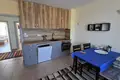 Квартира 2 спальни 100 м² Несебр, Болгария