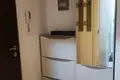 Квартира 1 спальня 552 м² Черногория, Черногория
