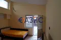 Wohnung 4 Schlafzimmer 135 m² Pomorie, Bulgarien