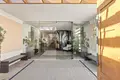 Вилла 5 спален 1 250 м² во Франции, Франция