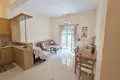 Apartamento 2 habitaciones  Loutraki Perachora Agioi Theodoroi Municipality, Grecia