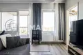 Apartamento  Kuopio sub region, Finlandia