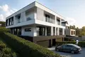 Atterrir 960 m² Voïvodie de Poméranie, Pologne