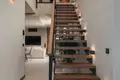 Вилла 4 спальни 200 м² Opcina Razanac, Хорватия