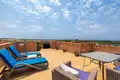 Квартира 2 комнаты 78 м² Мандрия, Кипр