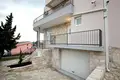 Maison 5 chambres 320 m² Susanj, Monténégro