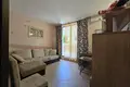Mieszkanie 2 pokoi 55 m² Sozopol, Bułgaria