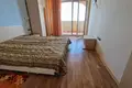 Hotel 67 m² in Sveti Vlas, Bulgaria