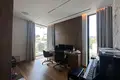 5 bedroom apartment 286 m² Demos Agiou Athanasiou, Cyprus