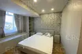 Wohnung 3 zimmer 87 m² Evenkiysky Rayon, Russland