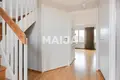 Apartamento 4 habitaciones 98 m² Helsinki sub region, Finlandia