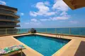 Residential quarter Balcon sur la mer haut standing magnifique