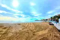 Apartamento 2 habitaciones 86 m² Torrevieja, Španjolska