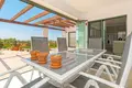 Haus 6 Schlafzimmer 435 m² Spanien, Spanien