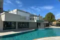 Ático 3 habitaciones 90 m² Girne Belediyesi, Chipre del Norte