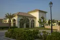 Apartamento 2 habitaciones 262 m² Emiratos Árabes Unidos, Emiratos Árabes Unidos