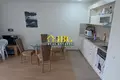 1 bedroom apartment 89 m² Sveti Vlas, Bulgaria