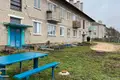 Wohnung 1 zimmer 33 m² Bierazinskaje, Belarus
