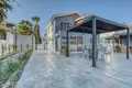 3 bedroom house 115 m² Kapparis, Cyprus