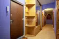 Квартира 4 комнаты 76 м² Минск, Беларусь