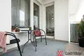 Apartamento 3 habitaciones 58 m² Praga, Chequia