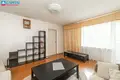Apartamento 4 habitaciones 72 m² Salos, Lituania