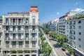Квартира 6 комнат 140 м² Municipality of Thessaloniki, Греция