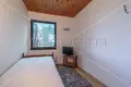 4 room house 247 m² Trgetari, Croatia
